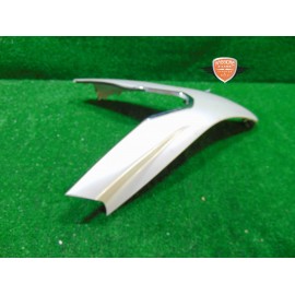 Hull structure pannel fairing body front Peugeot Satelis 300 2013 2016