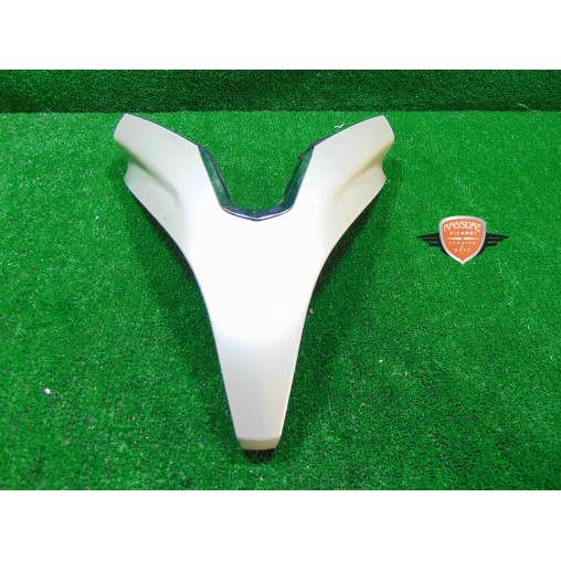 Hull structure pannel fairing body front Peugeot Satelis 300 2013 2016