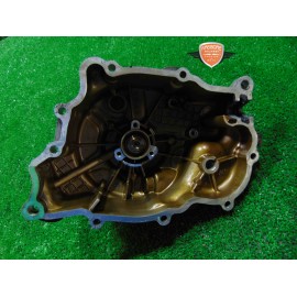 Carter stator Peugeot Satelis 300 2013 2016