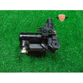 Right front brake pump Peugeot Satelis 300 2013 2016