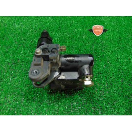 Left front brake pump Peugeot Satelis 300 2013 2016