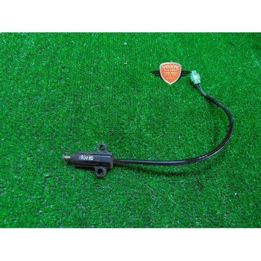 Easel sensor Peugeot Satelis 300 2013 2016