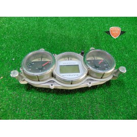 Dashboard Instrumentation Peugeot Satelis 300 2013 2016