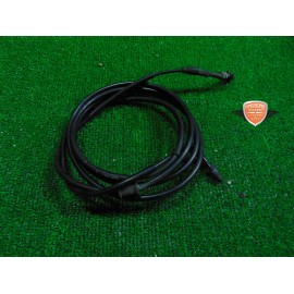 Gas accelerator cable Piaggio Liberty 50 2018 2020