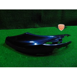 Hull structure pannel fairing body rear right Piaggio Liberty 50 2018 2020