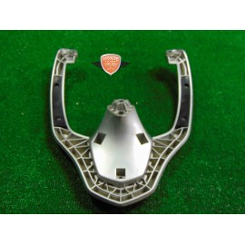 Maniglione maniglia Piaggio Liberty 50 2018 2020