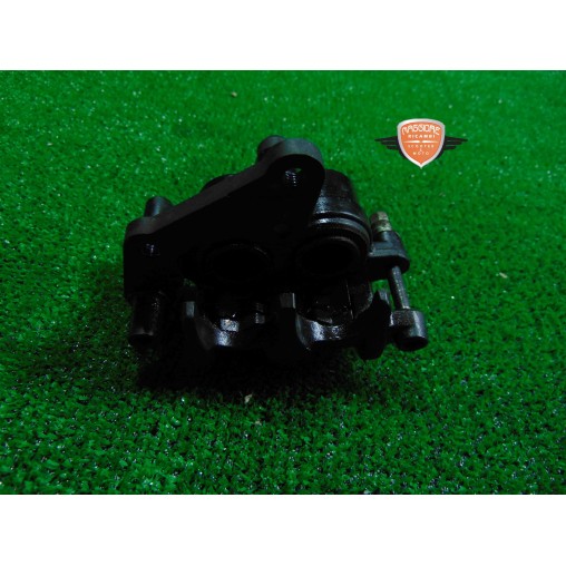 Front brake caliper Piaggio Liberty 50 2018 2020