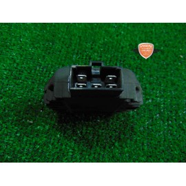 Regolatore di tensione Piaggio Liberty 50 2018 2020