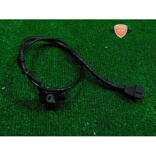 Frontsensor Piaggio Liberty 50 2018 2020