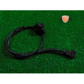 Frontsensor Piaggio Liberty 50 2018 2020