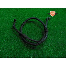 Front brake tube Piaggio Liberty 50 2018 2020