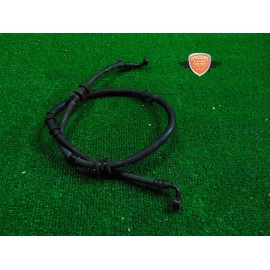 Front brake tube Piaggio Liberty 50 2018 2020