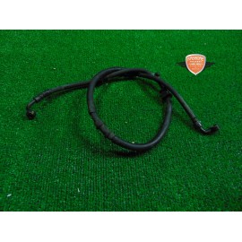 Front brake tube Piaggio Liberty 50 2018 2020