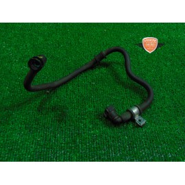 Tubo carburante benzina Piaggio Liberty 50 2018 2020