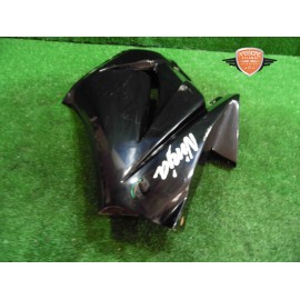 Carena fianchetto destra Kawasaki Ninja 250 R 2007 2013