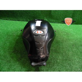 Réservoir de carburant à essence Kawasaki Ninja 250 R 2007 2013