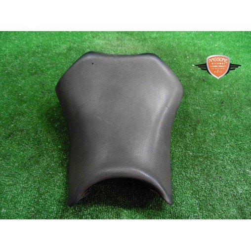 Seat front Kawasaki Ninja 250 R 2007 2013