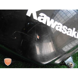 Benzintank Kawasaki Ninja 250 R 2007 2013