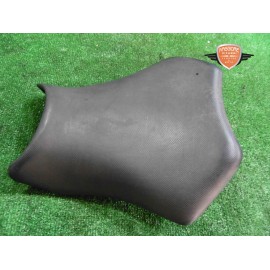 Seat front Kawasaki Ninja 250 R 2007 2013