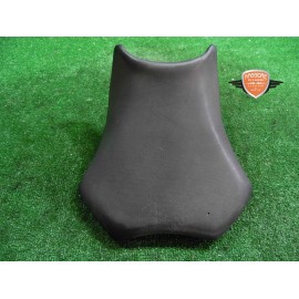 Seat front Kawasaki Ninja 250 R 2007 2013