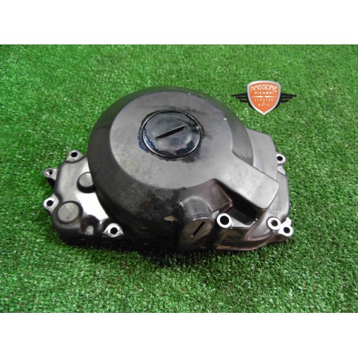 Carter alternador estator Kawasaki Ninja 250 R 2007 2013