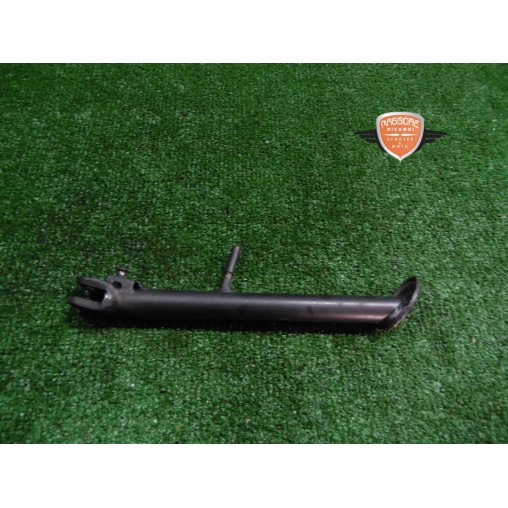 Side stand Kawasaki Ninja 250 R 2007 2013