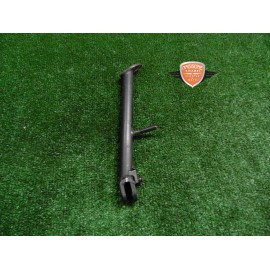 Side stand Kawasaki Ninja 250 R 2007 2013