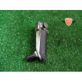 Left front foot Kawasaki Ninja 250 R 2007 2013