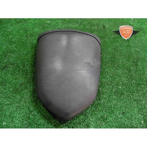 Asiento trasero Kawasaki Ninja 250 R 2007 2013