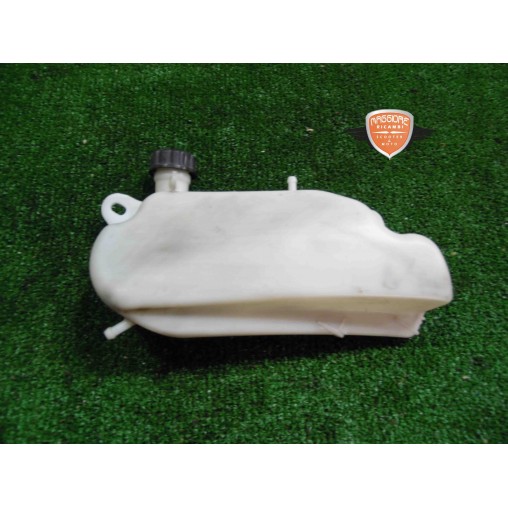 Reservetank Kawasaki Ninja 250 R 2007 2013