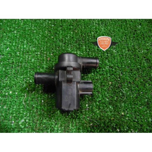 Valve de commande d’air Kawasaki Ninja 250 R 2007 2013