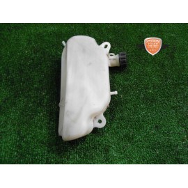 Reservetank Kawasaki Ninja 250 R 2007 2013