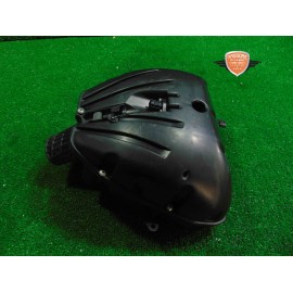 Filtro aire caja Honda CB 650 F ABS 2014 2016