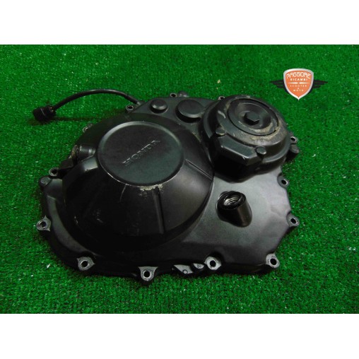 Clutch housing Honda CB 650 F ABS 2014 2016