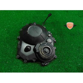 Clutch housing Honda CB 650 F ABS 2014 2016