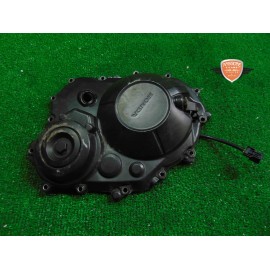 Clutch housing Honda CB 650 F ABS 2014 2016