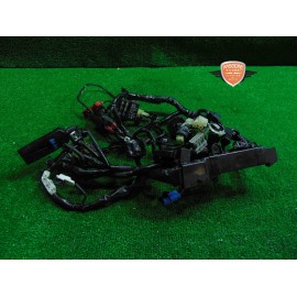 Main wiring harness Honda CB 650 F ABS 2014 2016