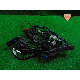 Main wiring harness Honda CB 650 F ABS 2014 2016