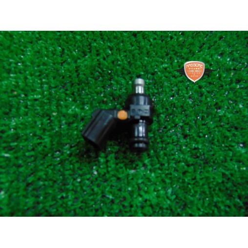 Gasoline fuel injector Honda CB 650 F ABS 2014 2016