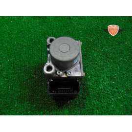 Pump ABS Honda CB 650 F ABS 2014 2016