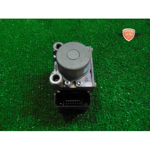 ABS pumpe Honda CB 650 F ABS 2014 2016