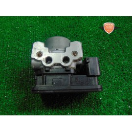 ABS pumpe Honda CB 650 F ABS 2014 2016