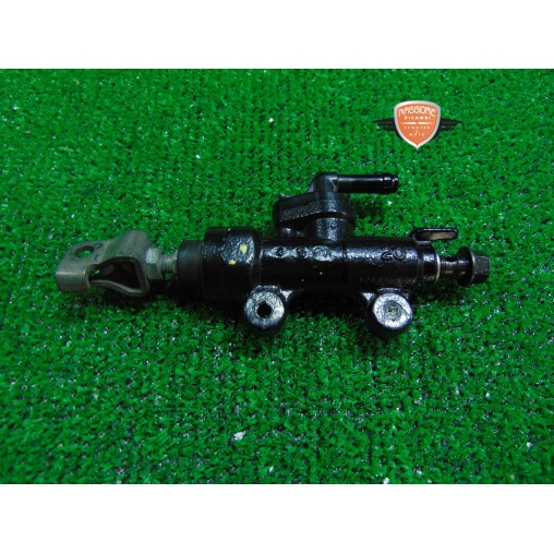 Rear brake pump Honda CB 650 F ABS 2014 2016