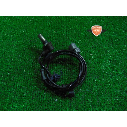 Sensor ABS Honda CB 650 F ABS 2014 2016