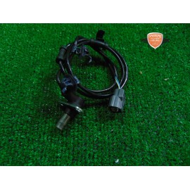 Sensor ABS Honda CB 650 F ABS 2014 2016