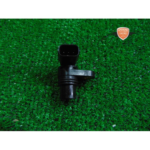 Engine sensor Honda CB 650 F ABS 2014 2016