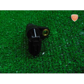 Engine sensor Honda CB 650 F ABS 2014 2016