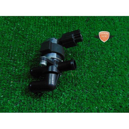 Air valve Honda CB 650 F ABS 2014 2016