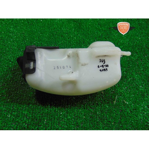 Reservetank Honda CB 650 F ABS 2014 2016