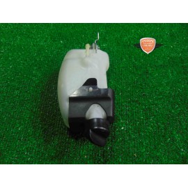 Reservetank Honda CB 650 F ABS 2014 2016